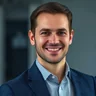 James Wilson — Online casino zonder vergunning expert